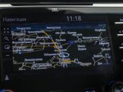 Toyota Camry VIII (XV70) Москва  - изображение 38