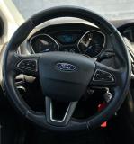 Ford Focus III Рестайлинг Альметьевск  - изображение 41