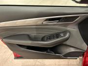 Haval F7x I Рестайлинг Санкт-Петербург  - изображение 41