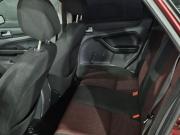 Ford Focus II Краснодар  - изображение 54