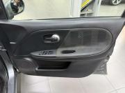 Nissan Note I Красноярск  - изображение 24
