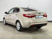 Kia Rio III Ярославль  - изображение 22