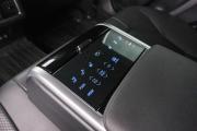 Toyota Camry VIII (XV70) Красноярск  - изображение 33