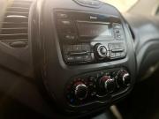 Renault Kaptur I Новокузнецк  - изображение 32