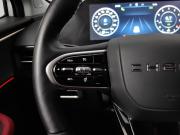 Omoda C5 I Подольск  - изображение 41
