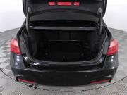 BMW 3 серии VI (F3x) Рестайлинг Химки  - изображение 25