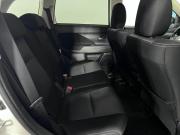 Mitsubishi Outlander III Рестайлинг 2 Ростов-на-Дону  - изображение 36