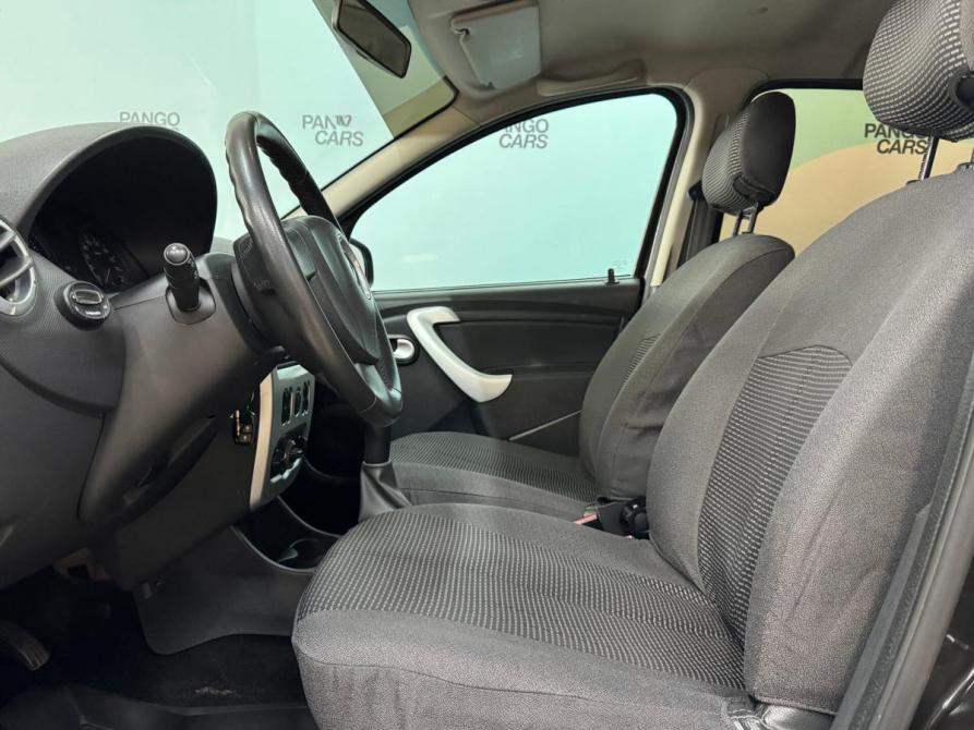 Renault Sandero I Набережные Челны  - изображение 10