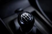 Mazda 3 I (BK) Рестайлинг Тюмень  - изображение 47