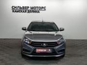 Lada (ВАЗ) Vesta I Пермь  - изображение 27