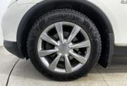 Infiniti QX50 I Саранск  - изображение 49