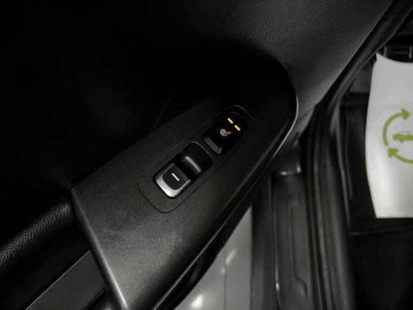 Kia Sportage IV с пробегом 2018 года, цена 2 045 000 рублей, 140735 км, внедорожник, Автокод Объявления