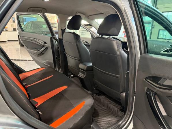 Lada (ВАЗ) Vesta I с пробегом 2019 года, цена 1 015 000 рублей, 154359 км, универсал, Автокод Объявления