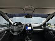 Lada (ВАЗ) Granta I Ижевск  - изображение 33