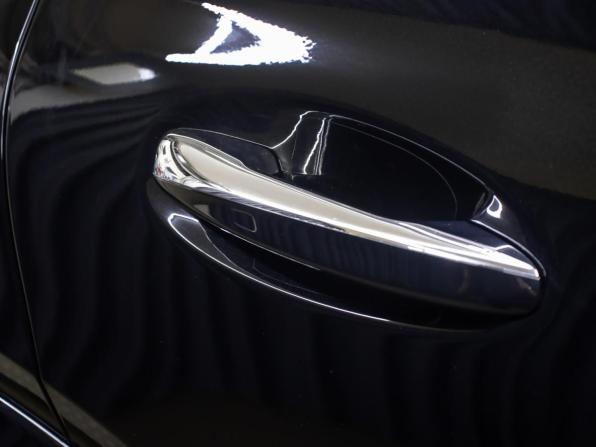 Mercedes-Benz GLE II (V167) с пробегом 2019 года, цена 6 798 000 рублей, 54557 км, внедорожник, Автокод Объявления