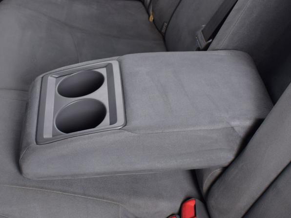 Toyota Prius III (XW30) с пробегом 2009 года, цена 1 114 995 рублей, 284190 км, лифтбек, Автокод Объявления