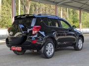 Toyota RAV4 III (XA30) Екатеринбург  - изображение 25
