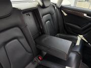 Audi A5 I (8T) Рестайлинг Ижевск  - изображение 58