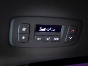 Kia Carnival IV Москва  - изображение 44