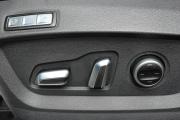 Chery Tiggo 7 Pro Max I Рестайлинг Тюмень  - изображение 47