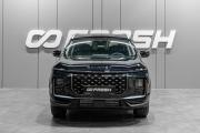 Soueast S09 Тюмень  - изображение 32