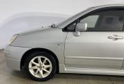 Suzuki Liana I Саранск  - изображение 41
