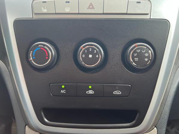 Geely Emgrand X7 I с пробегом 2014 года, цена 574 400 рублей, 189911 км, внедорожник, Автокод Объявления