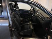 Mitsubishi Outlander I Чебоксары  - изображение 66