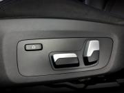 BMW X3 III (G01) Москва  - изображение 51