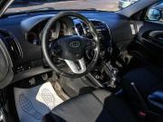 Kia Ceed I Калуга  - изображение 20