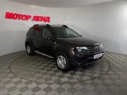Renault Duster I Воронеж  - изображение 22