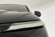 Haval F7 II Саранск  - изображение 39