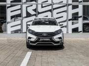 Lada (ВАЗ) XRAY I Ставрополь  - изображение 26