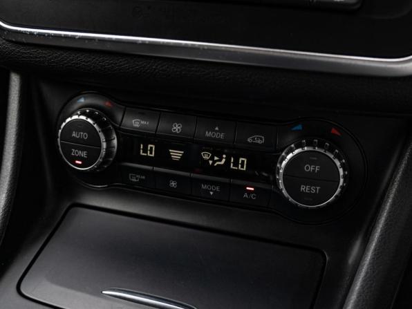 Mercedes-Benz GLA I (X156) с пробегом 2014 года, цена 2 279 000 рублей, 63192 км, внедорожник, Автокод Объявления