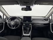 Toyota RAV4 V (XA50) Калининград  - изображение 38