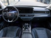 Hongqi HS5 I Москва  - изображение 40