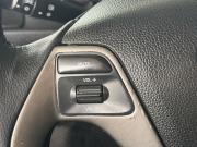 Kia Rio III Рестайлинг Волгоград  - изображение 33
