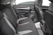 Lada (ВАЗ) Vesta I Рестайлинг (NG) Пермь  - изображение 34