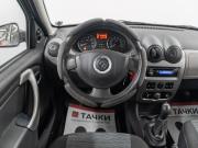 Renault Sandero I Красноярск  - изображение 33