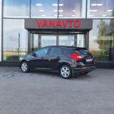 Ford Focus III Азнакаево  - изображение 21