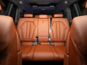 BMW X7 I (G07) Рестайлинг Москва  - изображение 46