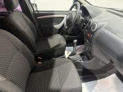 Lada (ВАЗ) Largus I Курск  - изображение 23