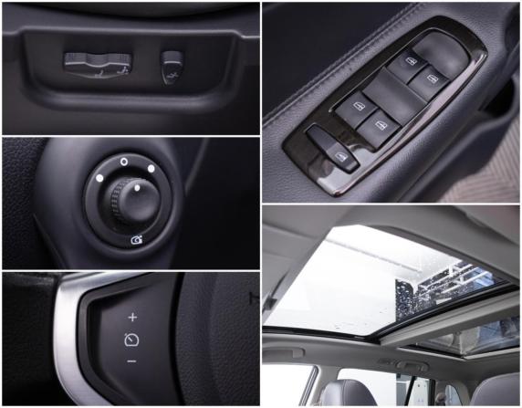 Renault Koleos I Рестайлинг 2 с пробегом 2014 года, цена 1 300 000 рублей, 144311 км, внедорожник, Автокод Объявления