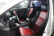 Honda Accord VIII Санкт-Петербург  - изображение 42