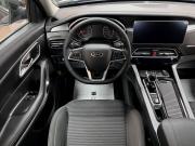 JAC S7 I Тверь  - изображение 32