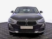 BMW X2 I (F39) Санкт-Петербург  - изображение 32