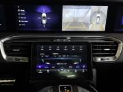 Hongqi E-HS9 Москва  - изображение 40