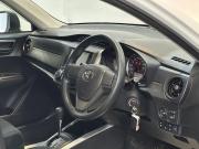 Toyota Corolla XI (E160 E170) Рестайлинг 2 Кемерово  - изображение 34