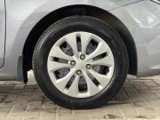 Kia Rio IV Липецк  - изображение 22