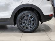 Kia Rio IV Казань  - изображение 44